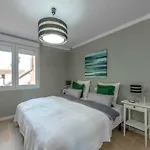Διαμέρισμα Torrevieja