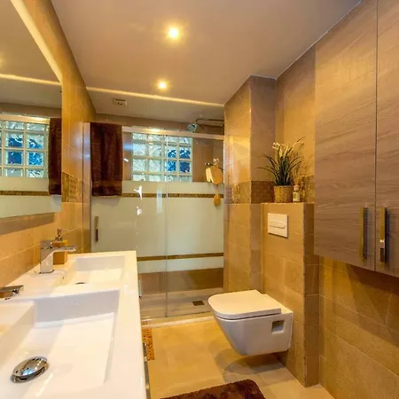 Apartamento Torrevieja