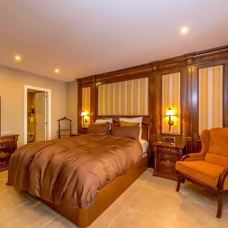 Torrevieja Appartement Torrevieja