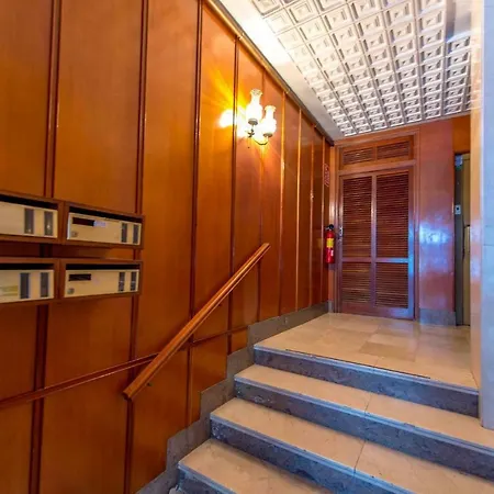 Apartment Torrevieja *