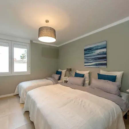 Apartamento Torrevieja