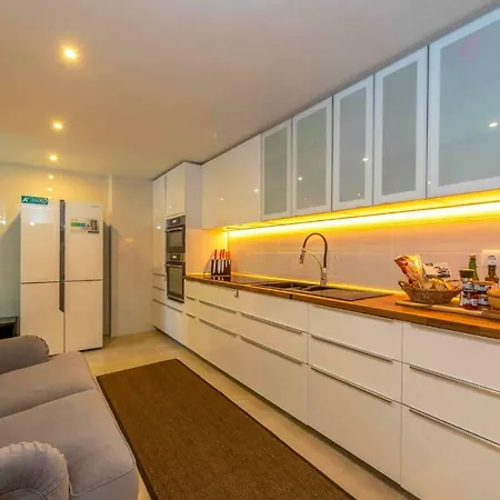 Apartamento Torrevieja