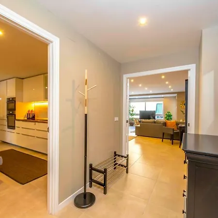 Apartamento Torrevieja