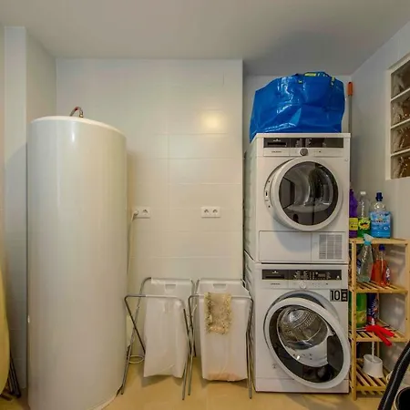 Apartamento Torrevieja