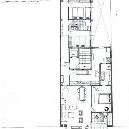 Apartamento Torrevieja Torrevieja