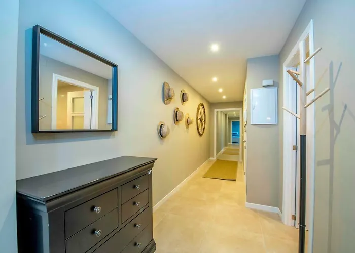 Torrevieja * Τορεβιέχα