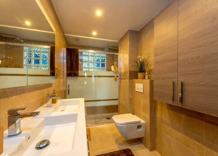 Appartement Torrevieja