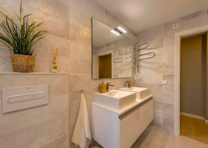 Torrevieja * Τορεβιέχα