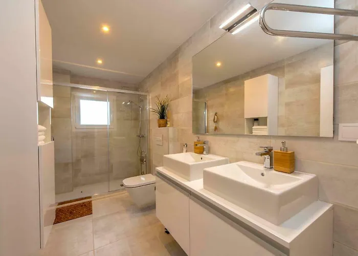 Torrevieja Τορεβιέχα