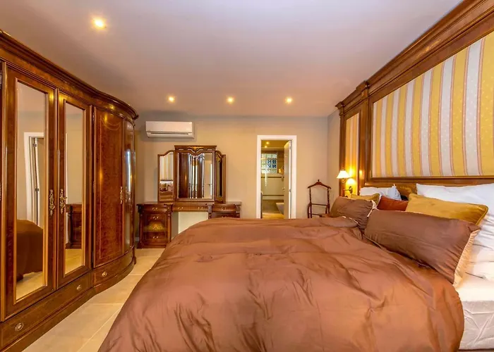 Torrevieja * Τορεβιέχα