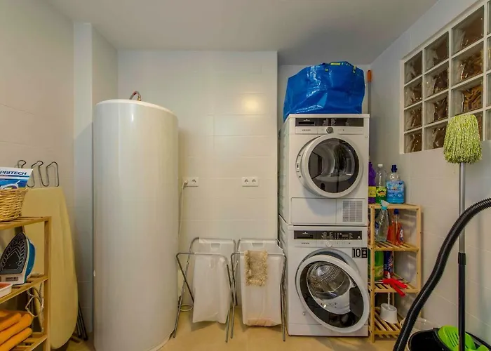 Appartement Torrevieja